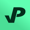 Profy иконка