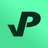 Profy APK