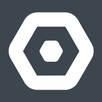 Profy Tasker APK