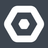 Profy Tasker APK