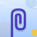 APK Profyle