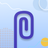 Profyle APK
