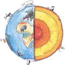 SVT International APK