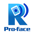 ”Pro-face Remote HMI
