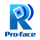 Pro-face Remote HMI icône