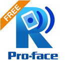 Pro-face Remote HMI Free APK