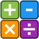 APK Learn Multiplication, Division