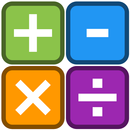 APK Math Games - Math Duel