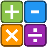 Math Games - Math Duel