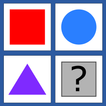 Icona Matematica Logica Quiz