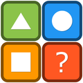 Math Riddle Game