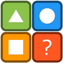 APK Math Riddle Game