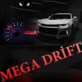 Mega Drift