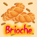 Brioche Feno