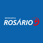 Drogaria Rosário icône