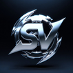 Spin Vault icon