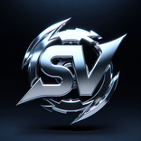 Spin Vault