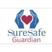 Icona SureSafe Guardian