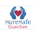 SureSafe Guardian