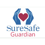 SureSafe Guardian