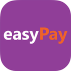 ikon EasyPay