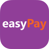 EasyPay 아이콘
