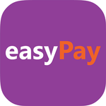 EasyPay icon