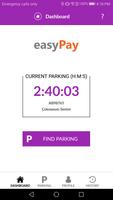 EasyPay poster