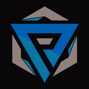 My Profectus APK