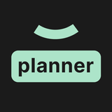 Yourgood.Planner: ежедневник