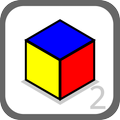 isometrik 2