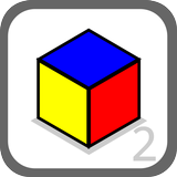 isometrik 2 APK