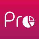 Who Viewed Profile - Profeel アイコン