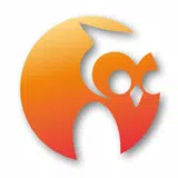 Profel Clima 3.0 APK