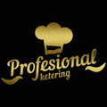 Profesional ketering
