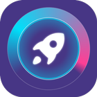 Speed Booster Lite icon