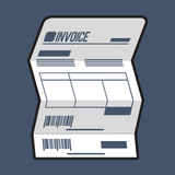 Quotation & Invoice Generator