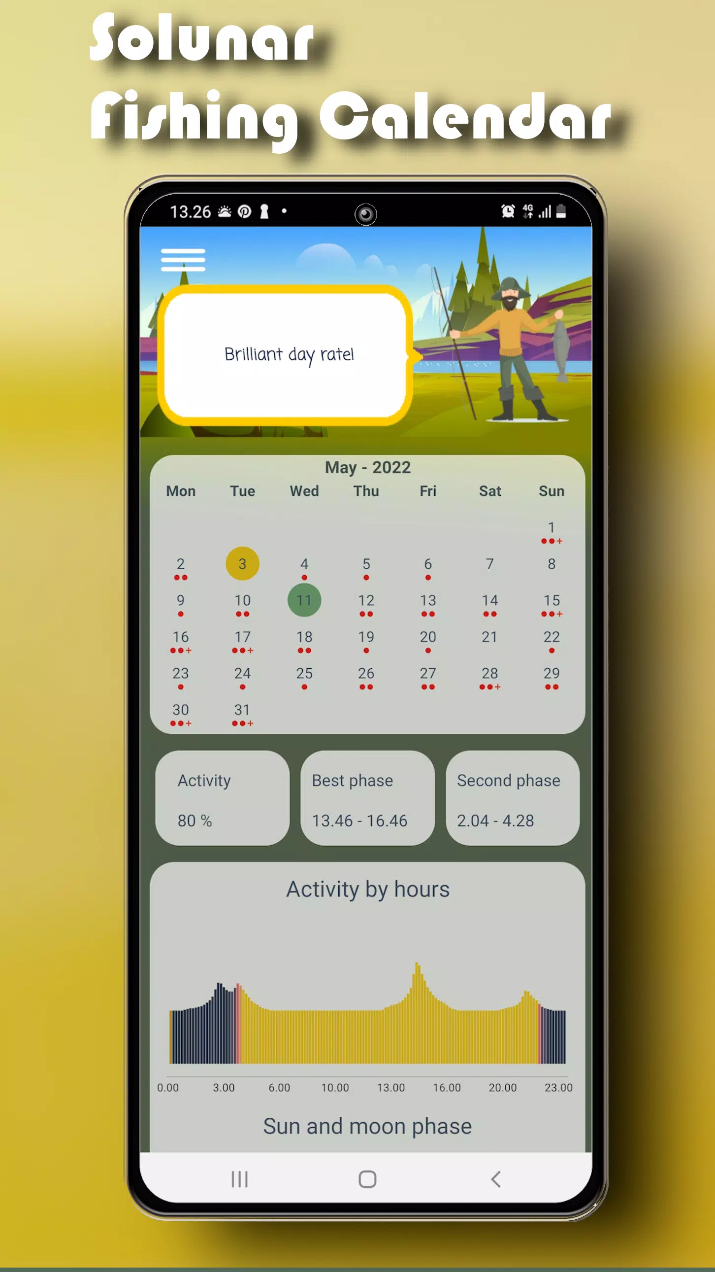 solunar-fishing-calendar-apk-for-android-download