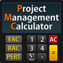 PM Calculator APK