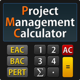 PM Calculator icon