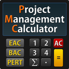 PM Calculator ícone