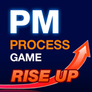 PM Process Game APK