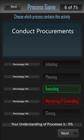 PM Process Game screenshot 3