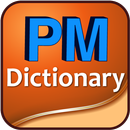 PM Dictionary APK