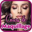 Cours de Maquillage ícone