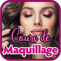 Cours de Maquillage