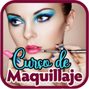 Curso de Maquillaje APK