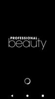 Professional Beauty Shows poster