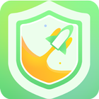 Professional Booster أيقونة