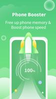 Professional Booster تصوير الشاشة 1